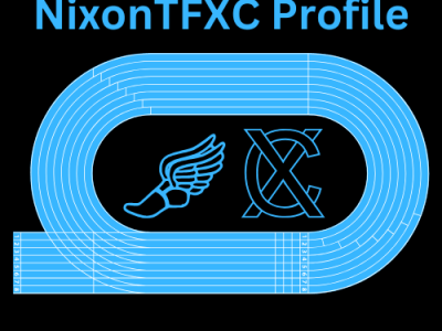 NixonTFXC Profile- Kylie Baran (Distance)