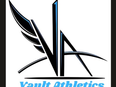 Vault Athletics: NixonTFXC Jumps Preview 2026