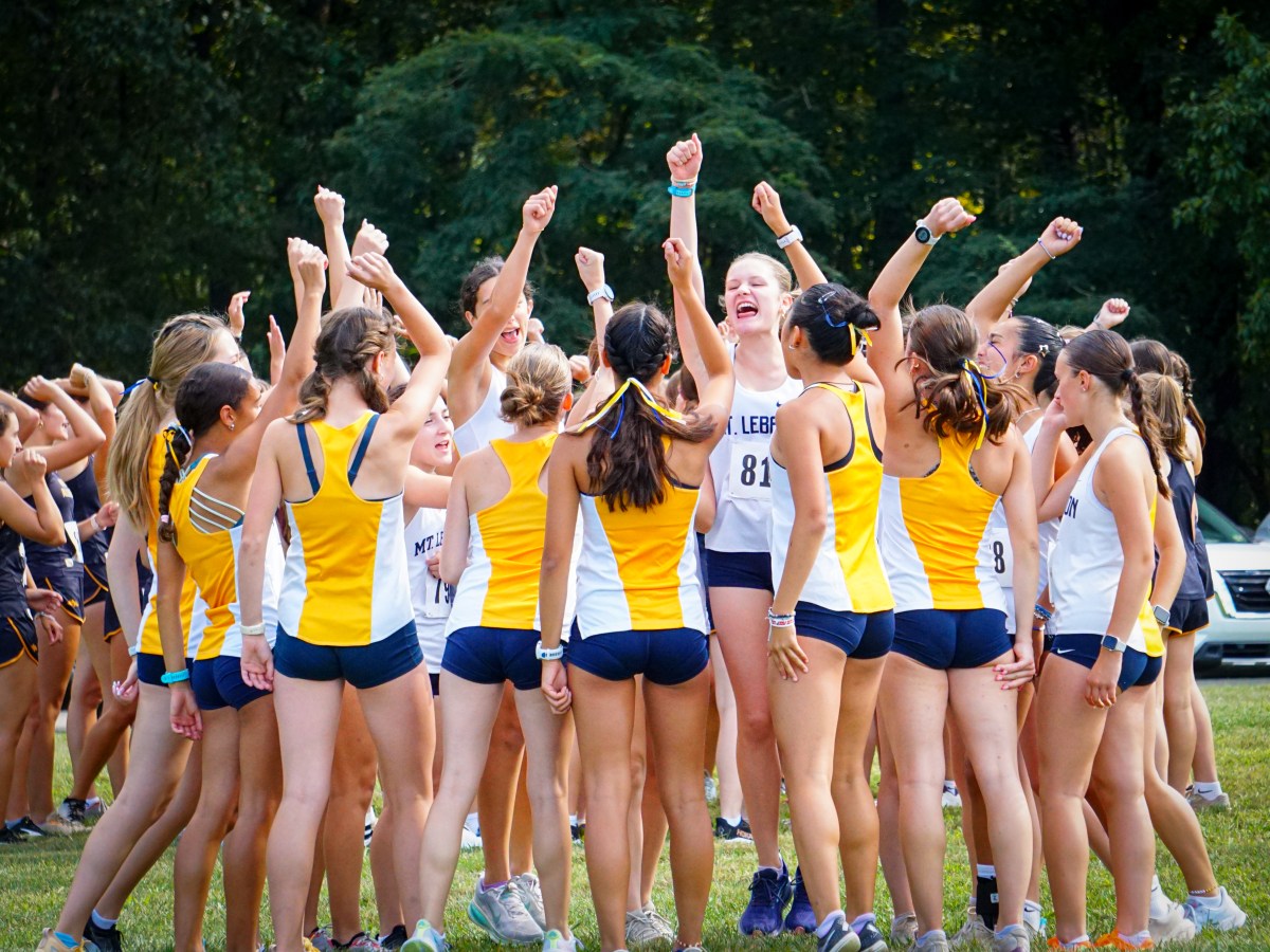 Meet Photography Link $2 pictures ($5 minimum)