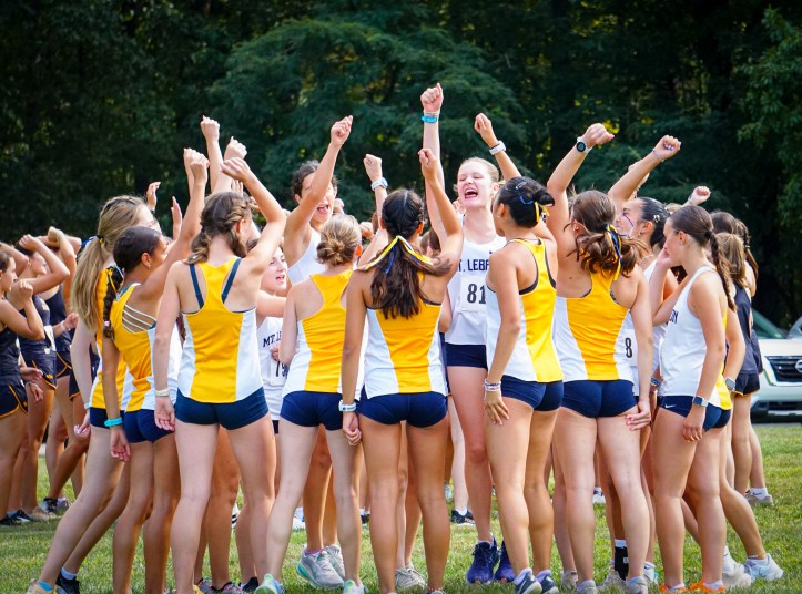 Meet Photography Link $2 pictures ($5 minimum)