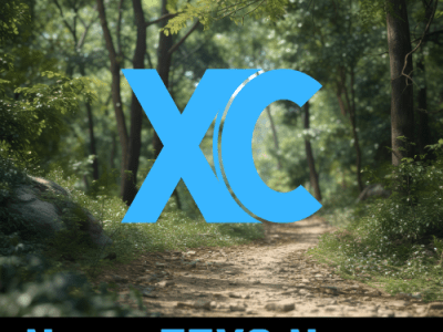 Global Human Performance: Beyond the course 2025:  Zak Sharra Sewickley Academy