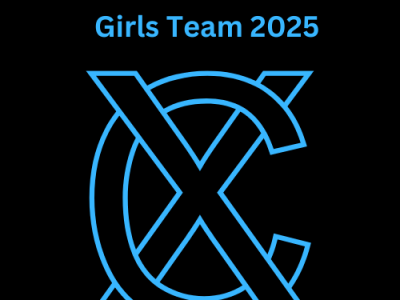 NixonTFXC 2025 All-Cross Country Girls Teams