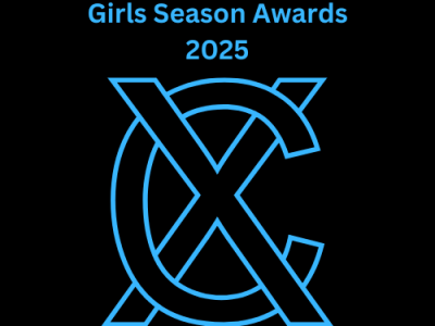 2026 Way too early WPIAL XC picks.