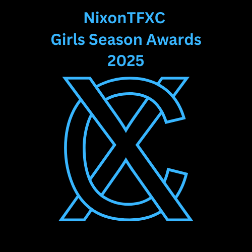 2026 Way too early WPIAL XC picks.