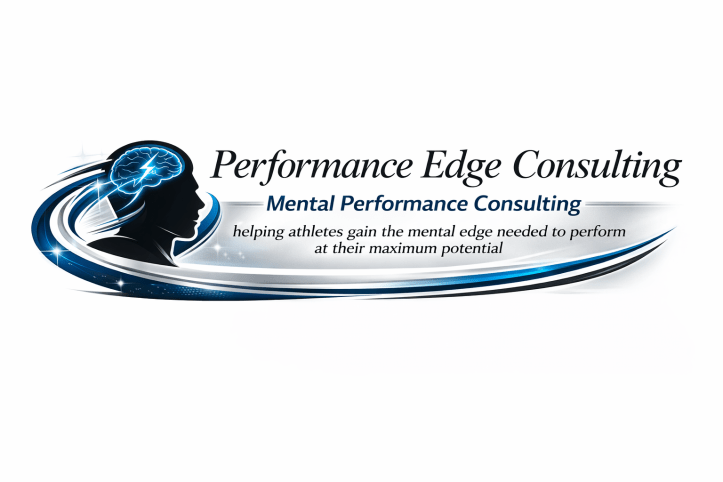 Performance Edge Presents: NixonTFXC Rapid Fire with Javon Johnston