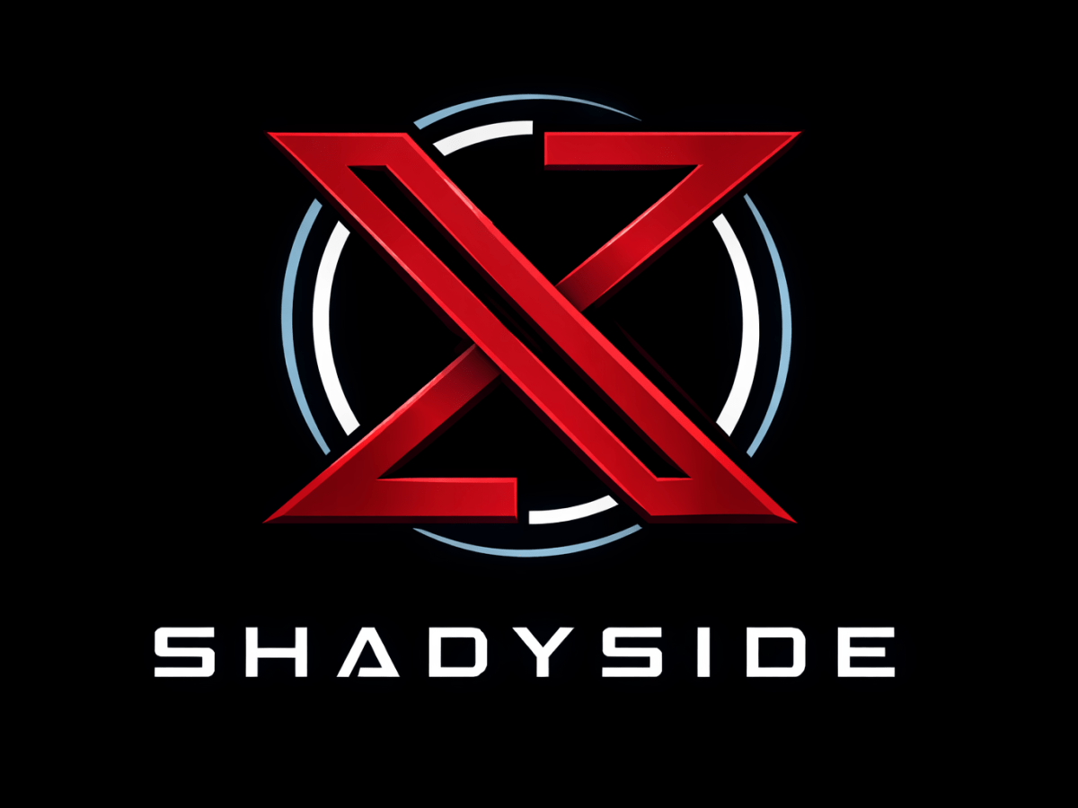 X Shadyside: NixonTFXC Sprint Preview 2026