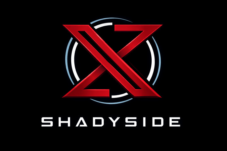 X Shadyside Presents: NixonTFXC Rapid Fire with Tessa Holibaugh