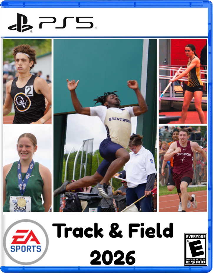 Defending the Gold: Returning PIAA State Champions Enter 2026