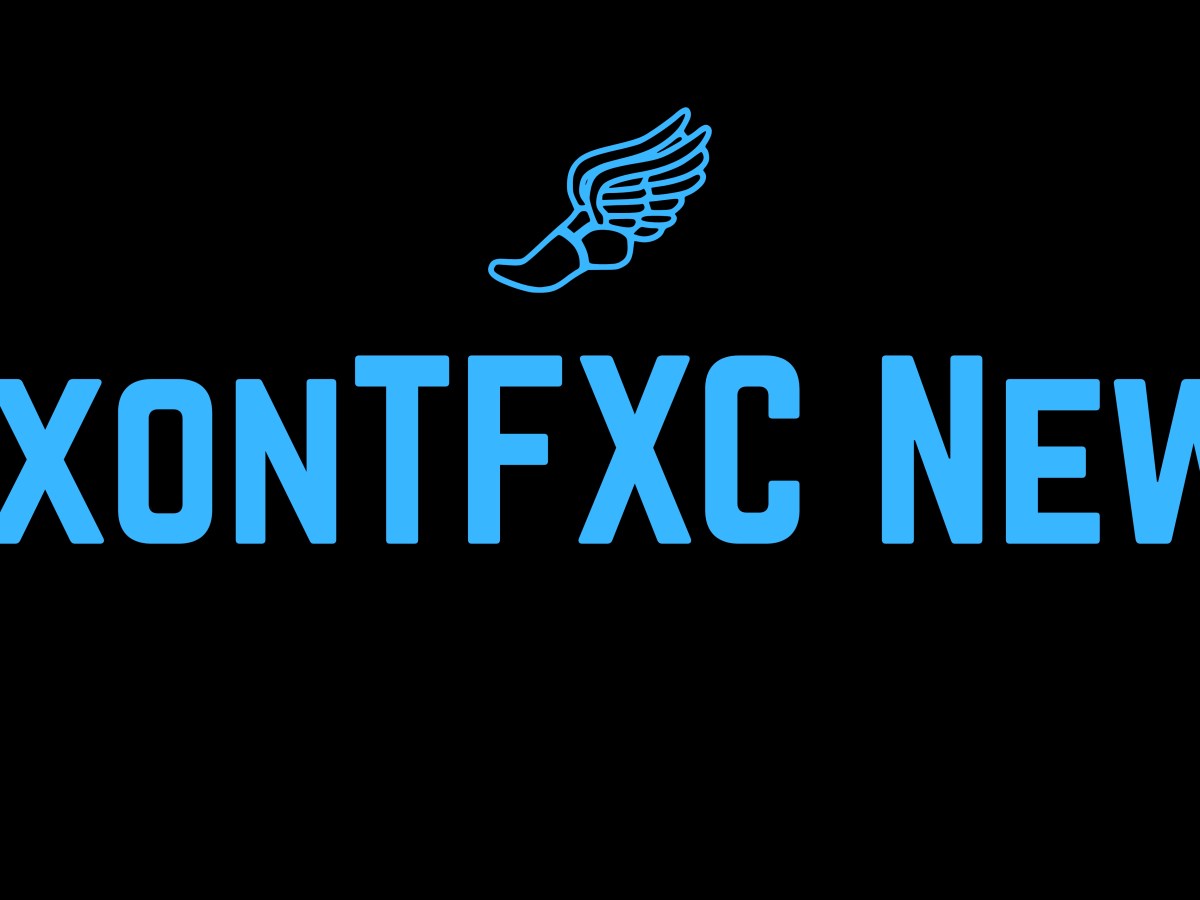 NixonTFXC Hurdle Preview 2026