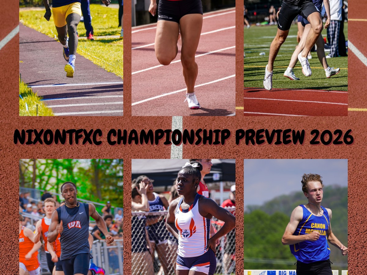 16 Must-Watch Event Previews for the 2026 WPIAL Championships & Relay Preview