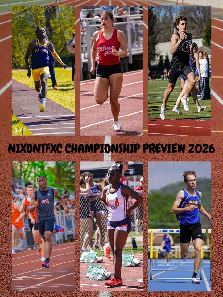 16 Must-Watch Event Previews for the 2026 WPIAL Championships & Relay Preview