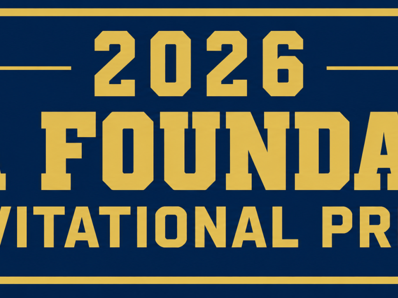 2026 PIAA Foundation XC Invitational Preview
